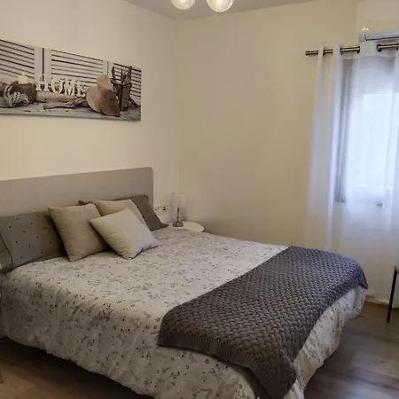 Patxikuenea 扎鲁亚斯