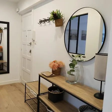 Patxikuenea 扎鲁亚斯